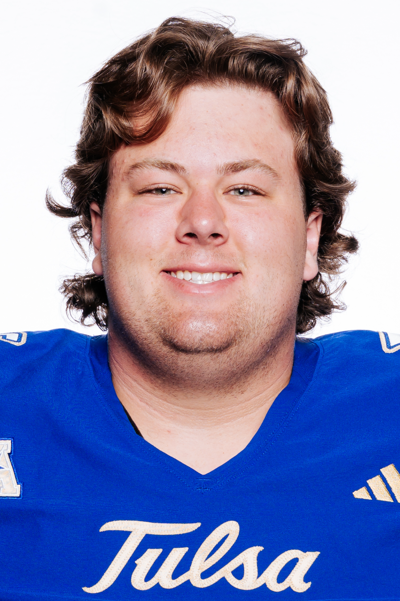 Thomas Johnson and Shemar Irvin - 