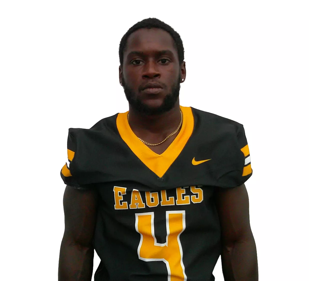 Juddah Edwards and C%27Quan Jnopierre - 