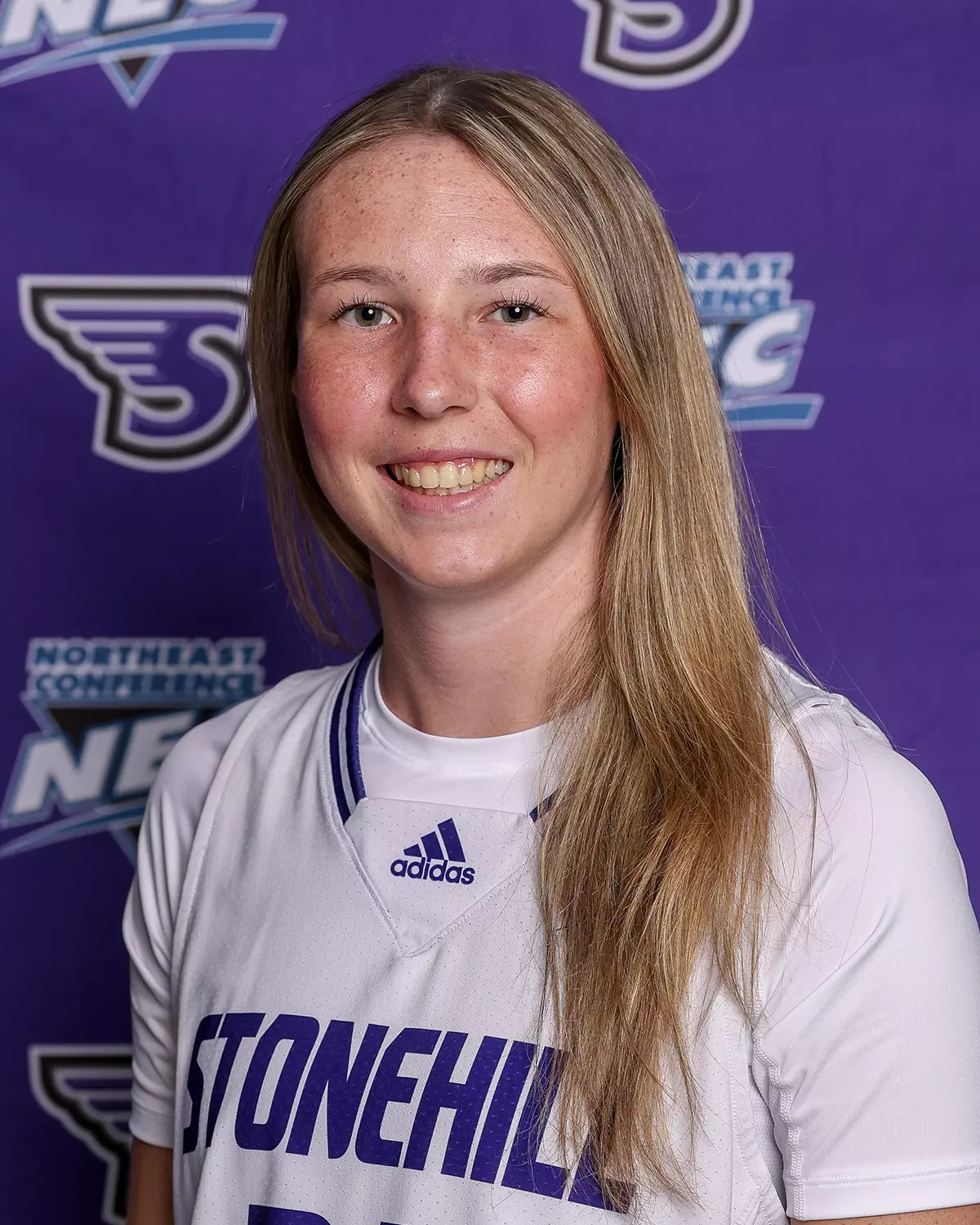 Ryan Cubeiro and Megan Sias - 