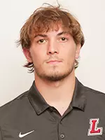 Kyle McCaw and Adam Okonowicz - 