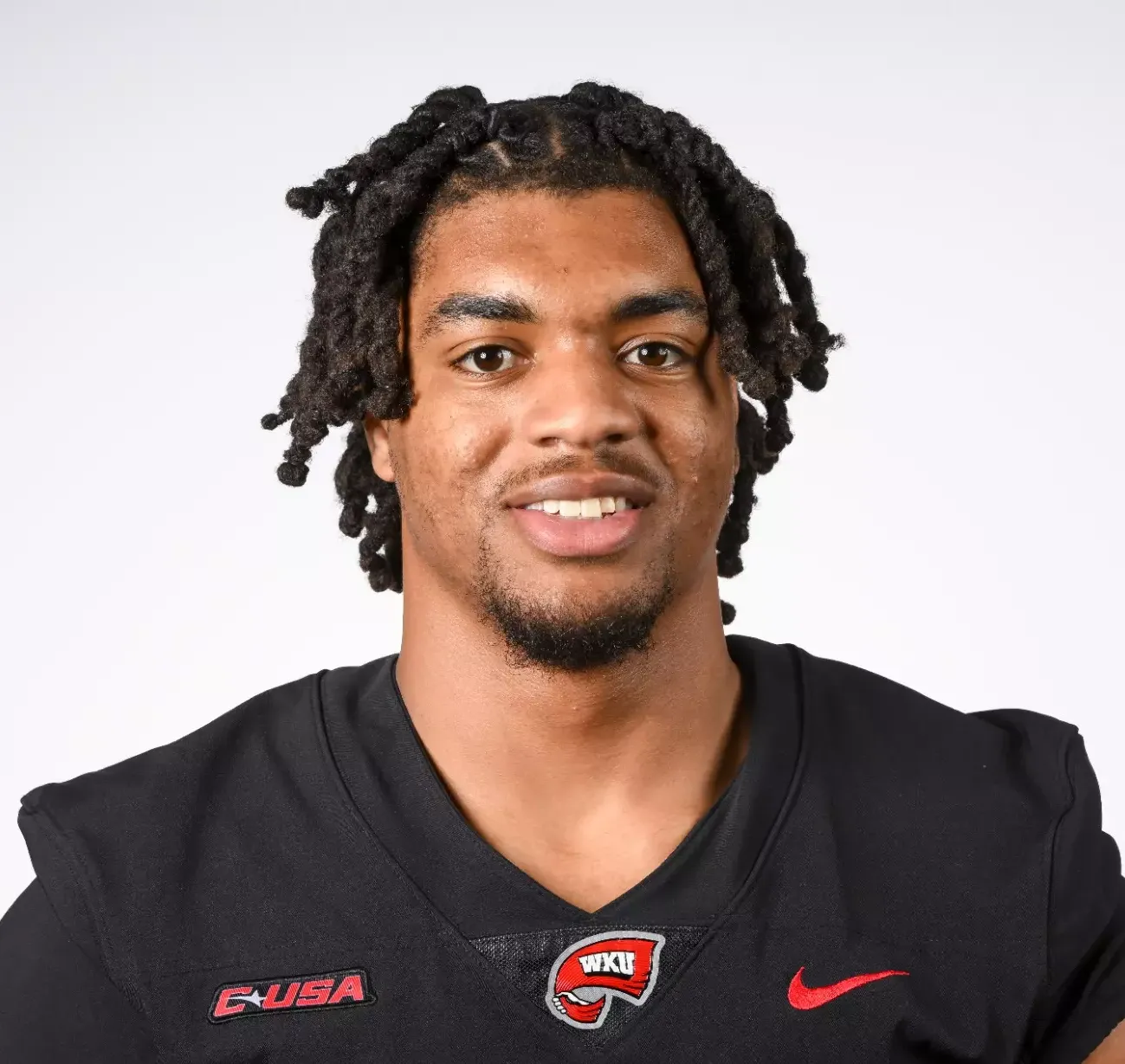 Shemar Ellis and Jaheim Felder - 