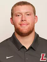 Jared Richardson and Ronee Brodie - 