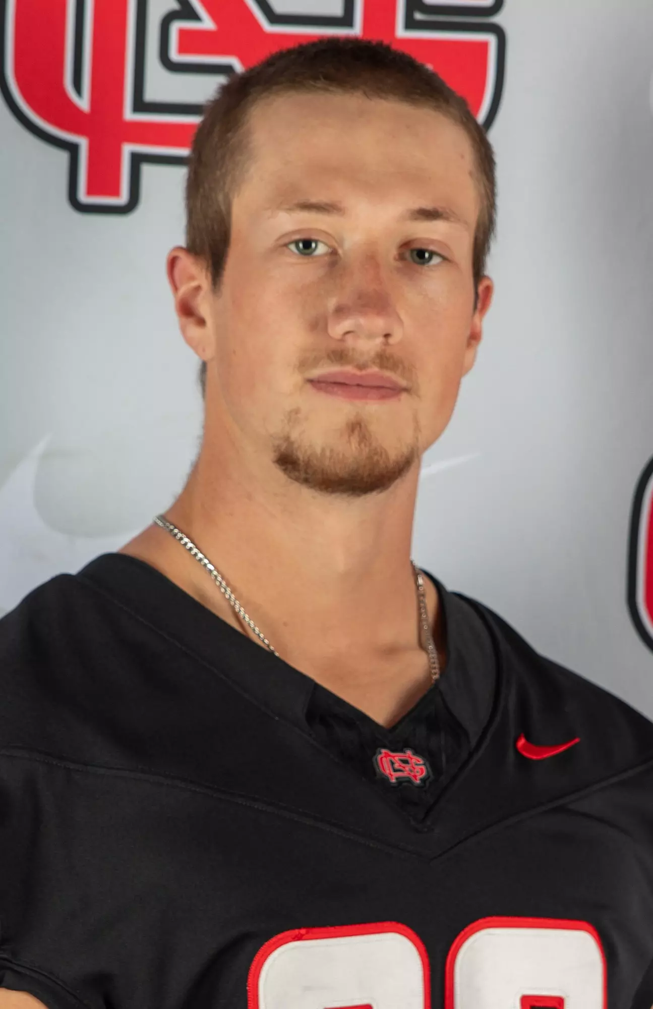 Jacob Beasley and AJ Phillips - 