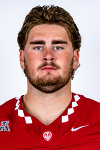 David Dunston and Brian Adderley - 