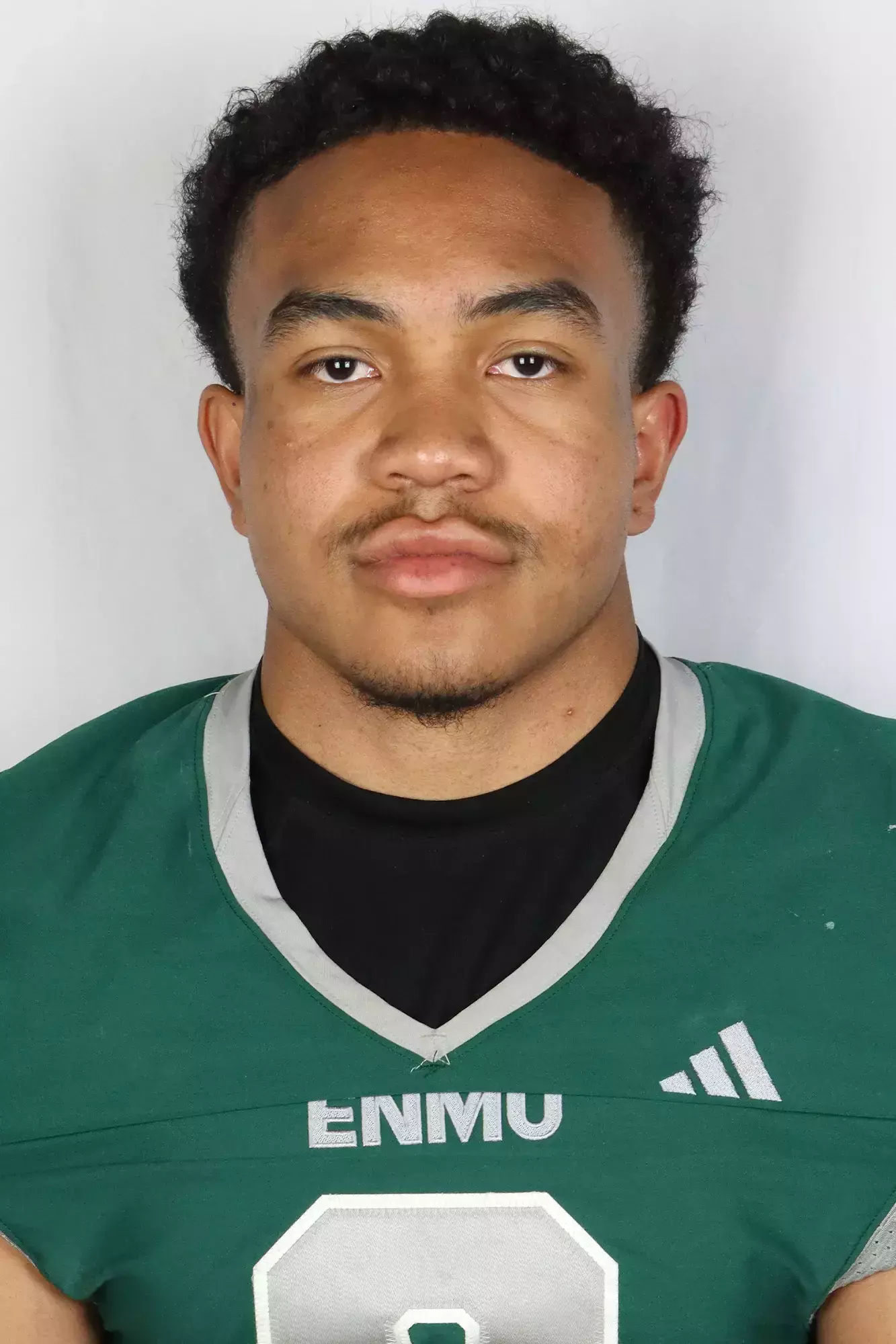 Chauncey Lane and Jayden Garcia - 