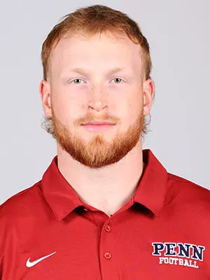 John Stone and Turner Inge - 