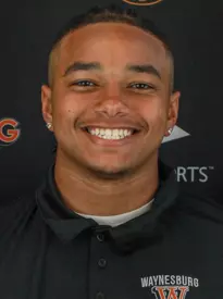 Julian Dahlem and Ryan Farrell - 