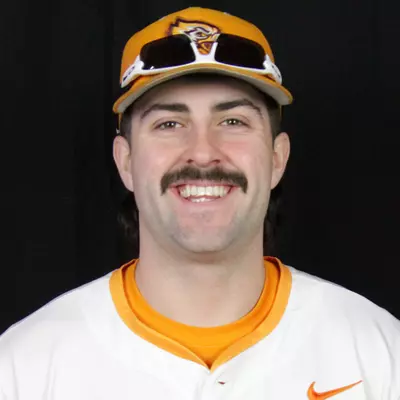 Hayden Roberge and Shane Starr - 