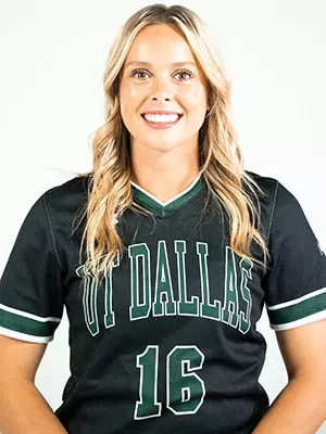 Wyatt Norris and Kace Naone