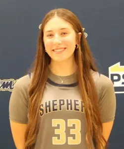 Cash Herndon and Shawn Jones - 