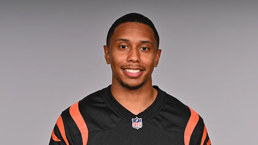 Elijah Lee and Romero Ison