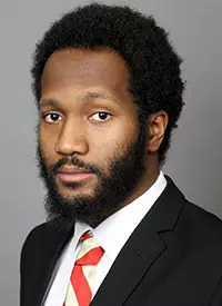 David Macon and Colin Schumm - 