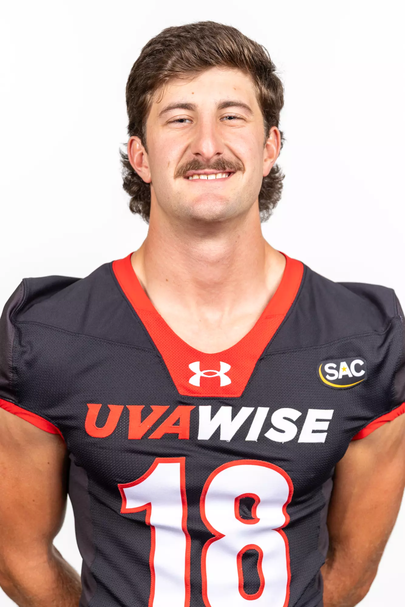 Isaiah Boyd and Ryan Dunn - 