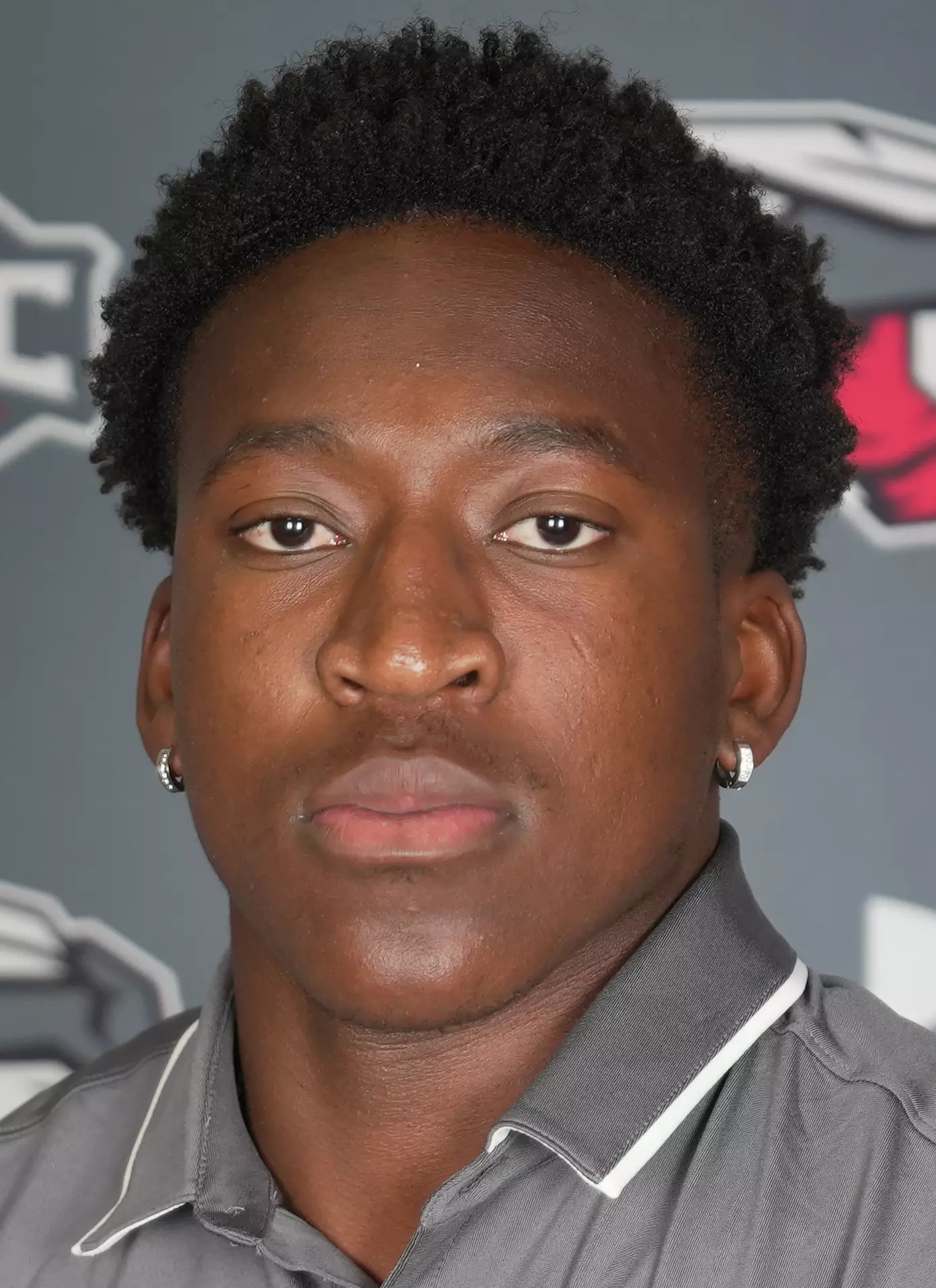 Hank Zilinskas and Tom Shefte