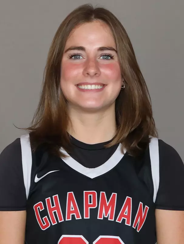 Lauren Glazier and Ben Nyquist