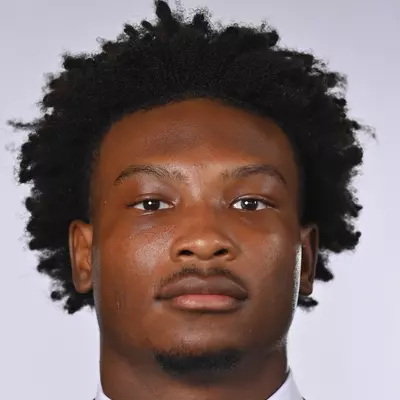 Dylan Calero and Darren Moses - 