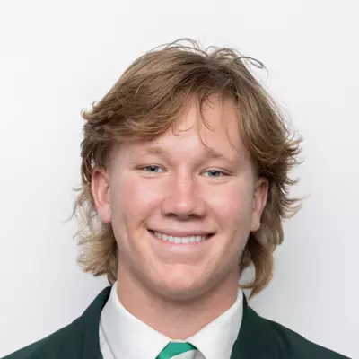 Joshua Rodriguez and Carnell Davis - 