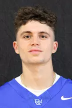 Jordan Hall and Jaylen Singleton - 