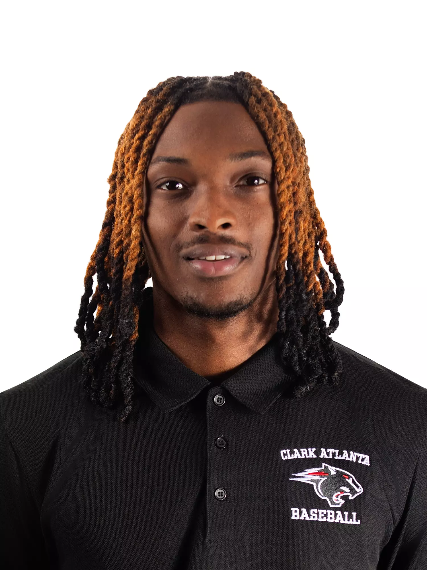 Aidan McCrady and Devin Meyers - 