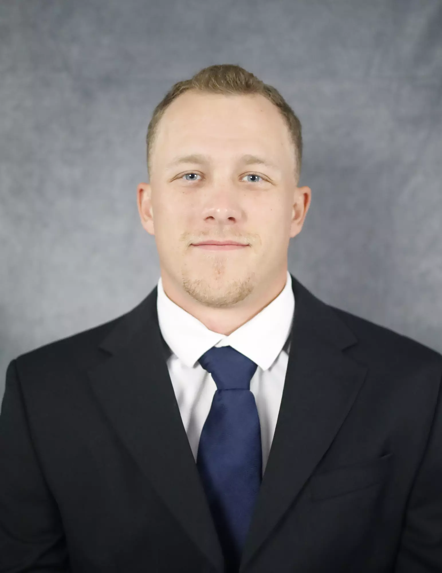 Kyle Keyes and Avery Doezie