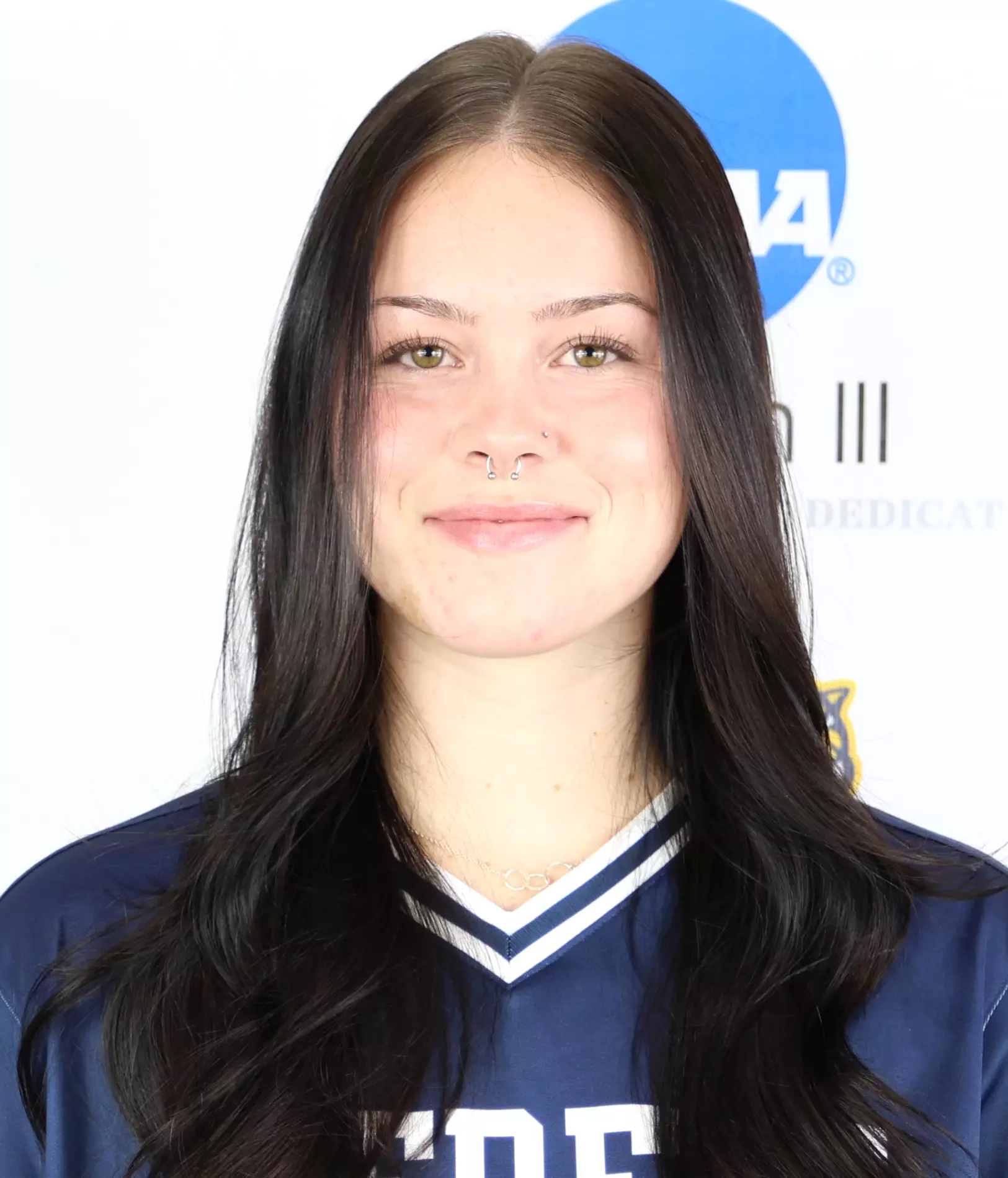 Raymond Ladd and Joshua Gunn