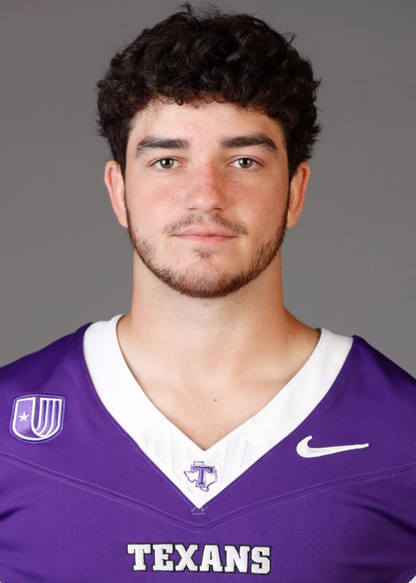 Chris Pierce and Jordan Cooper - 