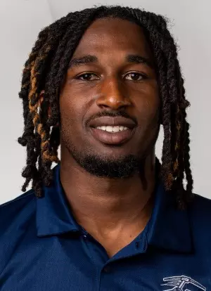 Josiah Lancaster and Sincere Littles - 