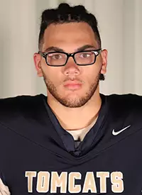 Matt Reed and Shaun Edenfield - 