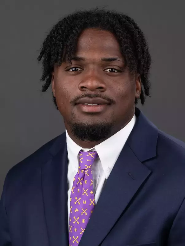 Barry Remo and Frankie Dunn - 