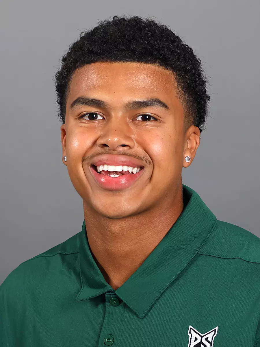 Semisi Latu and Tyrese Smith