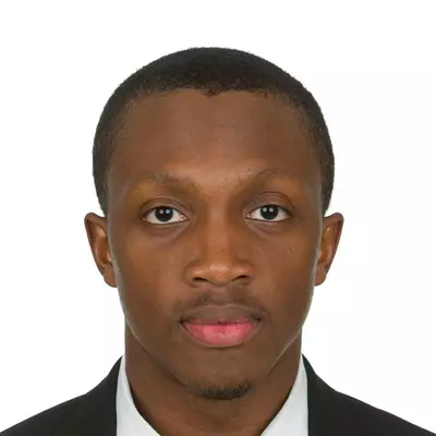 Kaiden Pierite and Aden Gaines - 