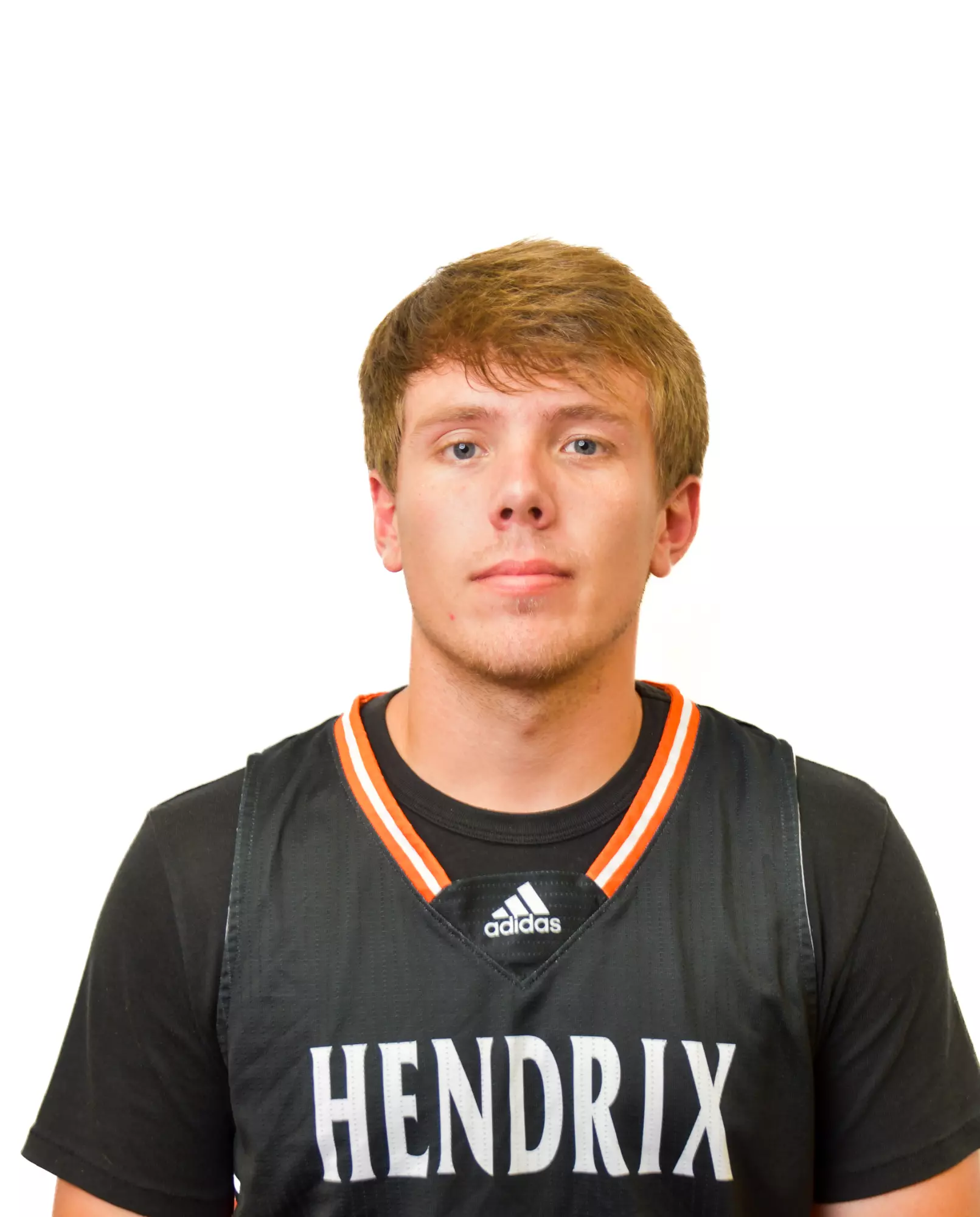 Manny Smith and Devin Foster