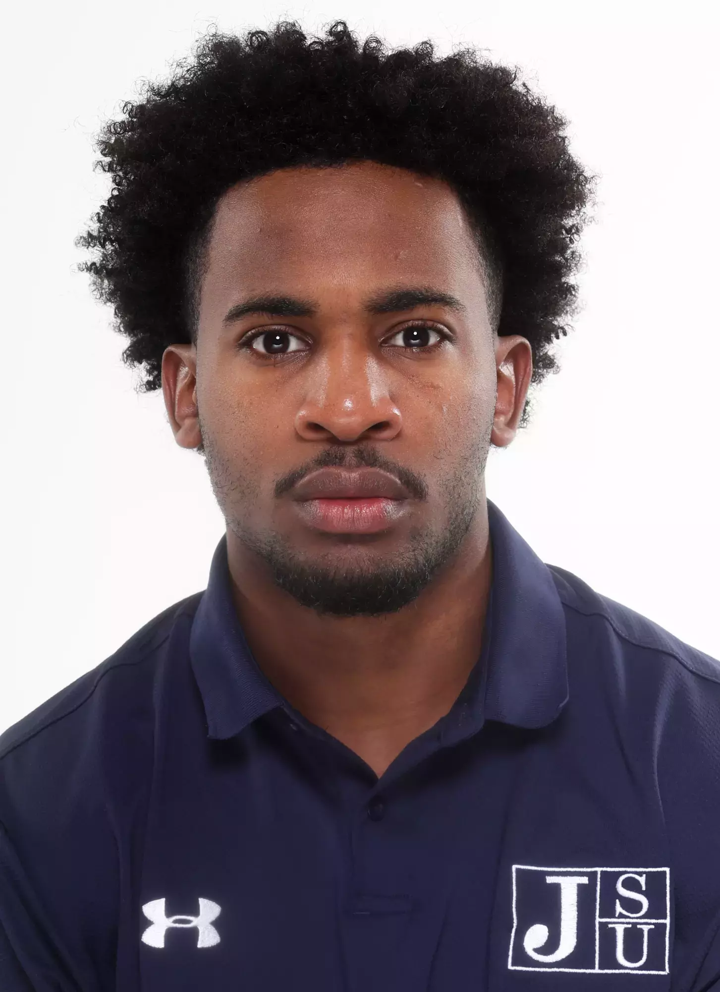 Caleb Freeman and Foster Apple