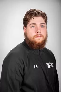 Trey Price and Jaxon Fresques