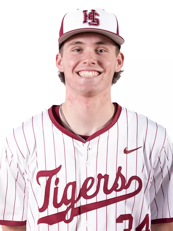 Gib Wirt and Greta Hessenthaler - 