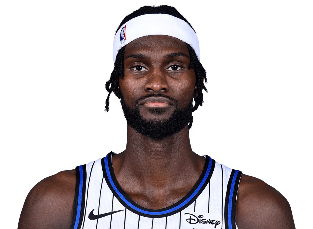 Slade Dollar and Marven Simeus