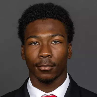 Courtney Patterson and Kemari Nix - 
