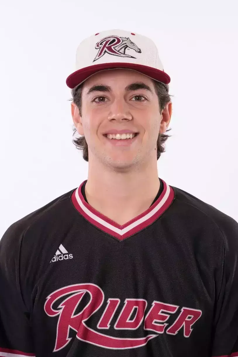 Chris Montone and Jessa Pieters