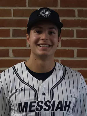 Joshua Boll and Ty Jenkins