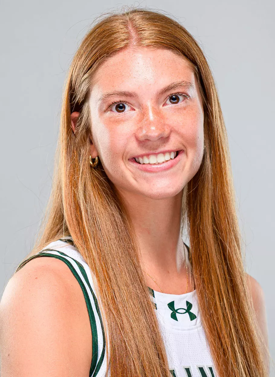 Bryce Smith and Brandon Lieb