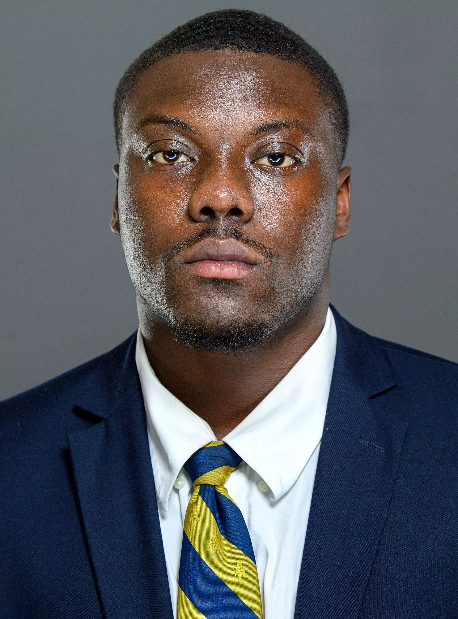 Bryan Coleman and Tyler Johnson - 