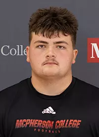 Jordan Richburg and Isaiah Manning - 