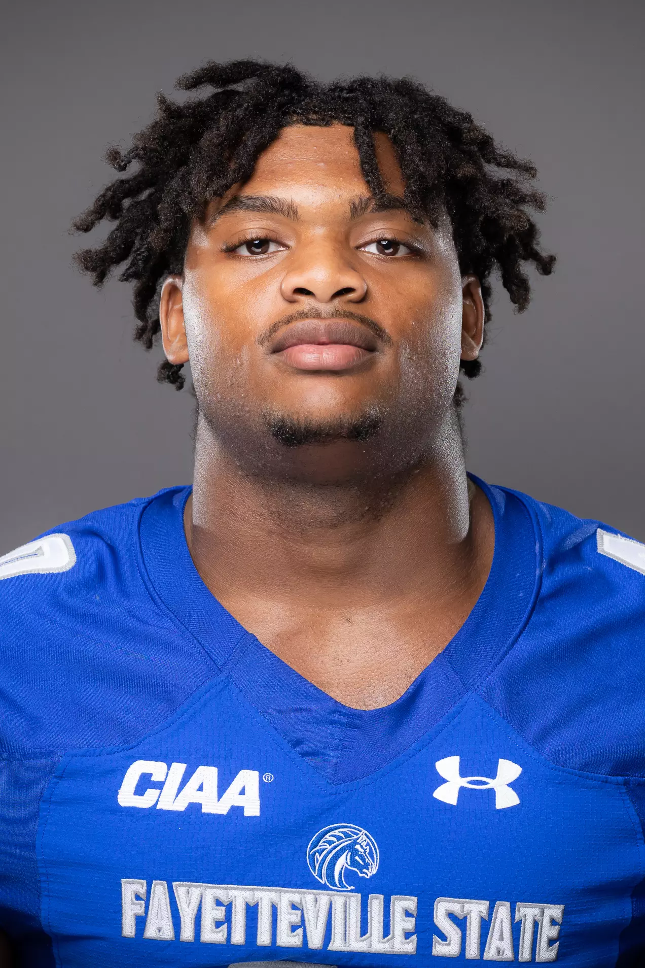 Tre Mittman and Avery Hall - 