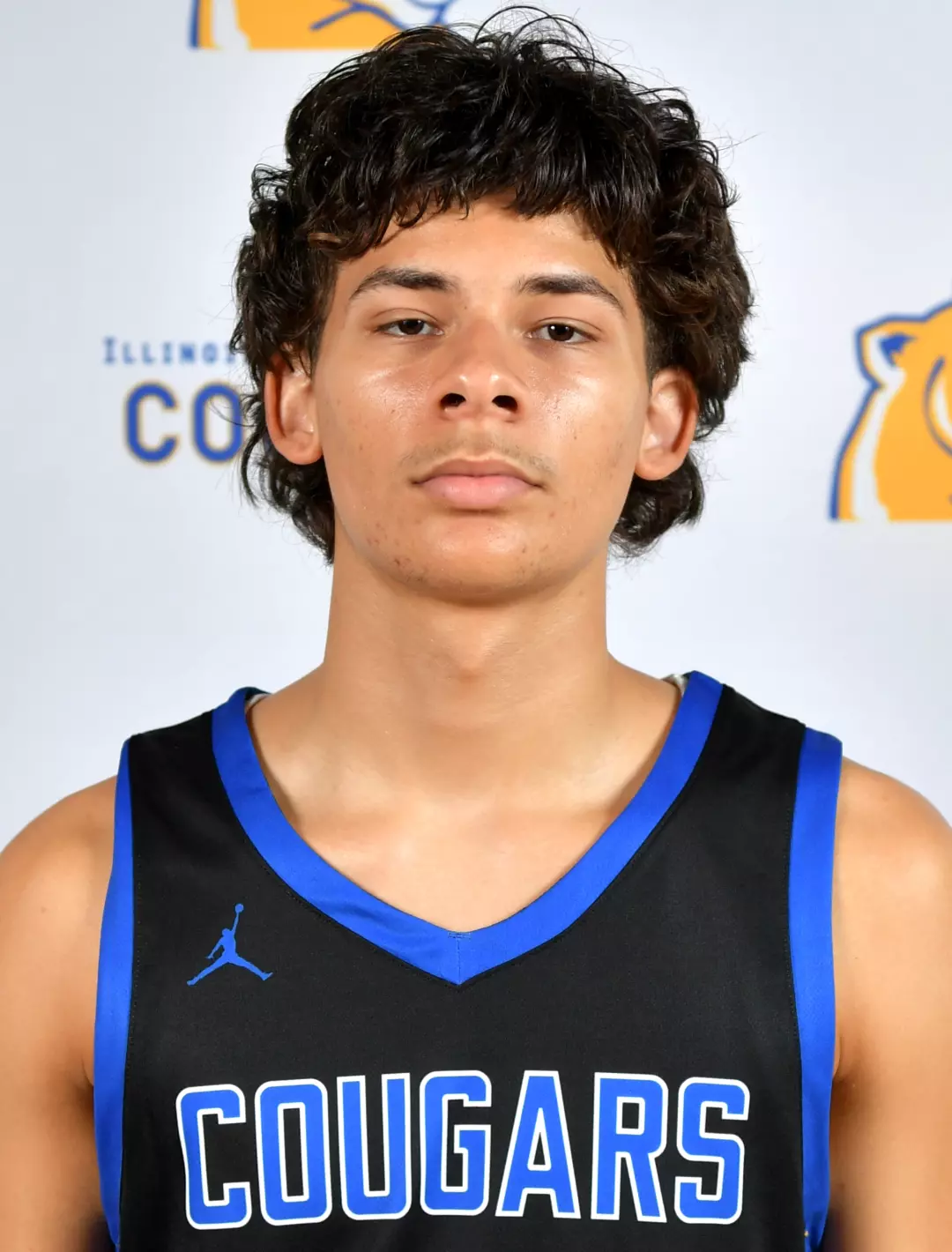 JaMonte Williams and Grant Coleman