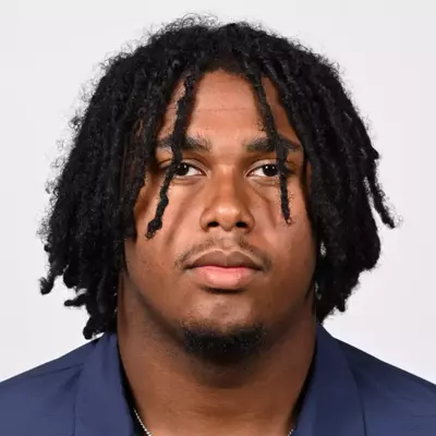 Darrian Lewis and Oran Singleton - 