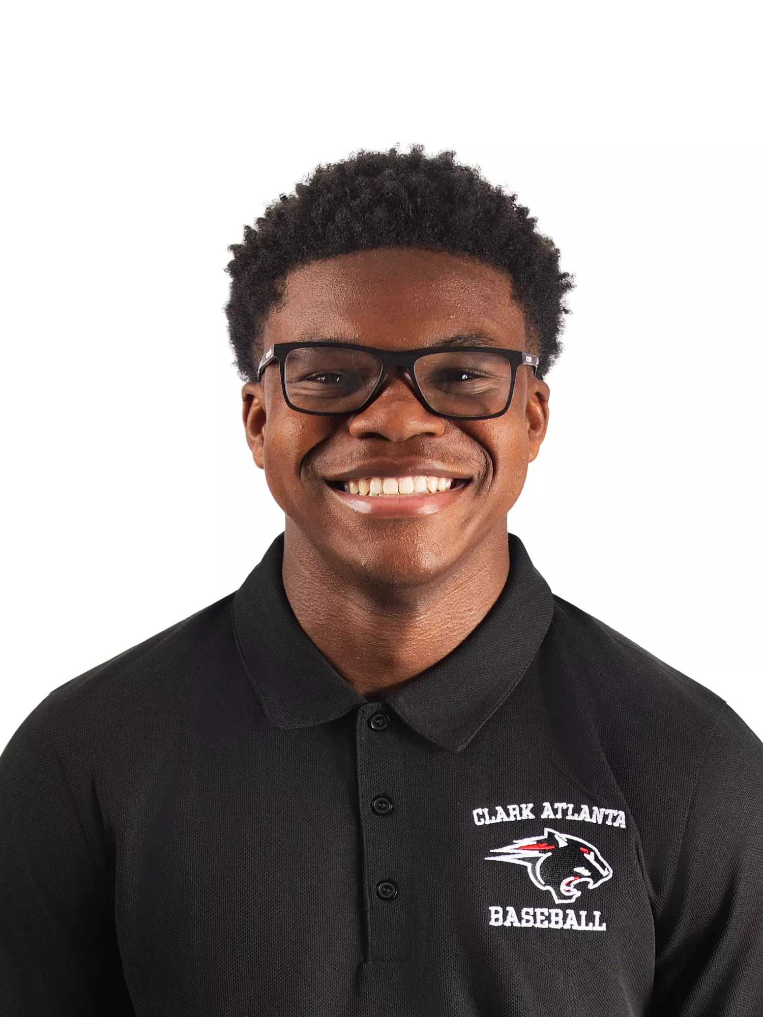 Jaylen Merchant and Jaylen Hoilette