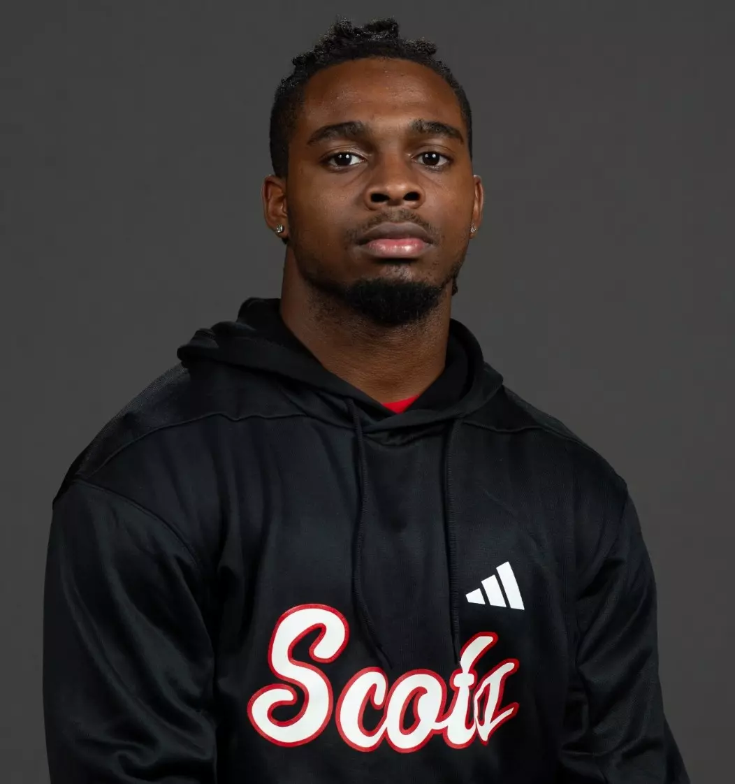 Aidan Warner and Asaad Waseem