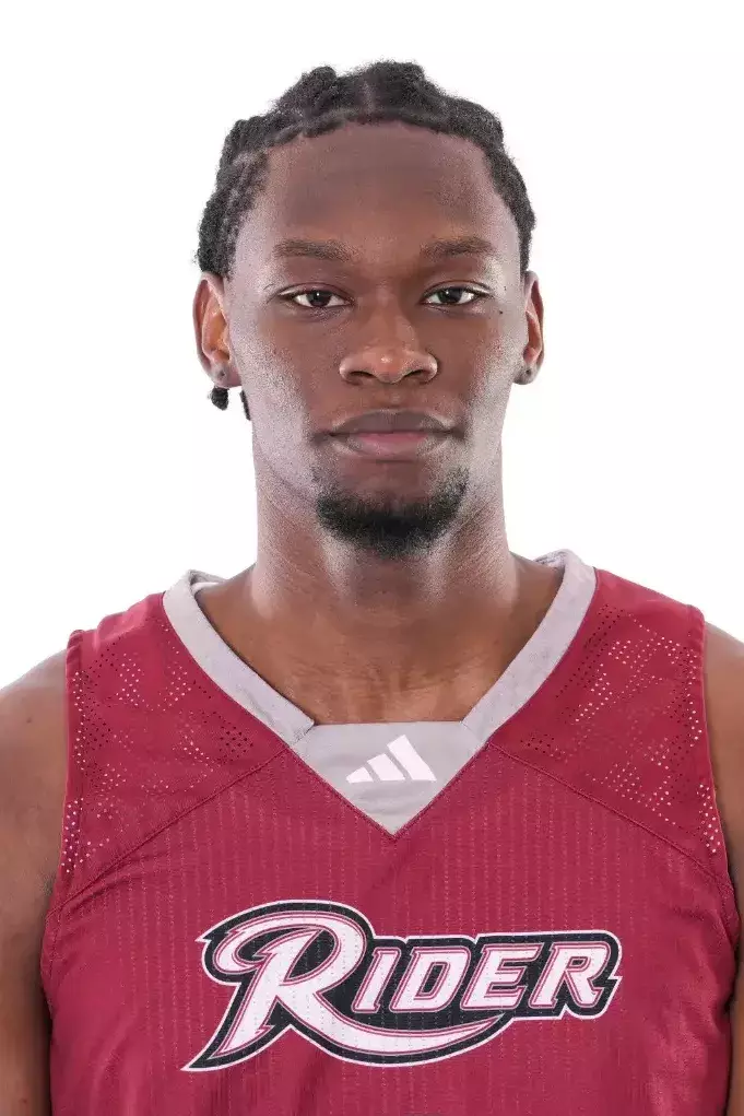 Thomas Bryant and Jose Alvarado - 