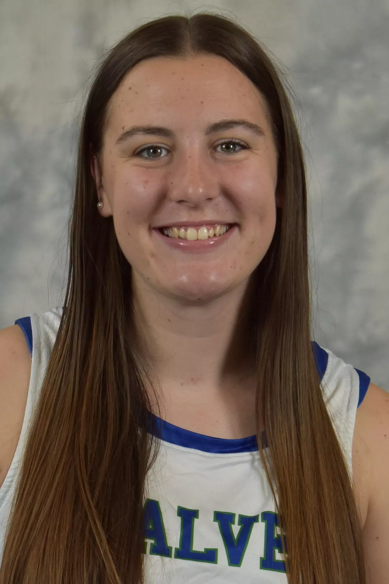 Jake Peterson and Perry Blasetti - 