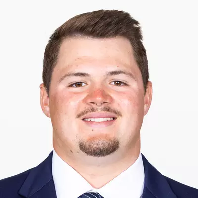 Braelon Tate and David Baba - 